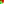 Destellos dst-1110953