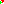 Destellos dst-1110954