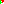 Destellos dst-1110955