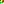 Destellos dst-1110956