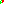 Destellos dst-1110957