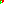 Destellos dst-1110958