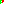 Destellos dst-1110959