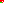 Destellos dst-111096