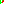 Destellos dst-1110960