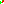 Destellos dst-1110961