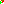 Destellos dst-1110962