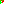 Destellos dst-1110963