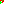 Destellos dst-1110964