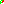 Destellos dst-1110965