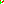 Destellos dst-1110969