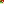 Destellos dst-111097
