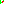 Destellos dst-1110970