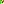 Destellos dst-1110971