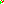 Destellos dst-1110972