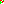 Destellos dst-1110973