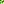 Destellos dst-1110974