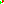 Destellos dst-1110975