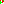 Destellos dst-1110976