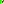 Destellos dst-1110978