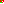 Destellos dst-111098