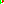 Destellos dst-1110982