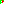 Destellos dst-1110985