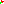 Destellos dst-1110996
