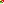 Destellos dst-111102