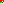 Destellos dst-111103