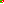 Destellos dst-111105