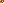 Destellos dst-111106