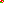 Destellos dst-111121