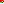 Destellos dst-111123