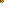 Destellos dst-111125