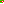 Destellos dst-111126