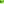 Destellos dst-111130