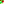 Destellos dst-1111302