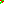Destellos dst-1111304