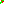 Destellos dst-1111305