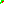 Destellos dst-1111306