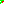 Destellos dst-1111307