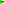 Destellos dst-1111308