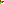 Destellos dst-1111309