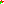 Destellos dst-1111313
