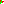 Destellos dst-1111314