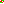 Destellos dst-111132
