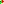 Destellos dst-1111324