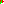 Destellos dst-1111325
