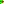 Destellos dst-1111336
